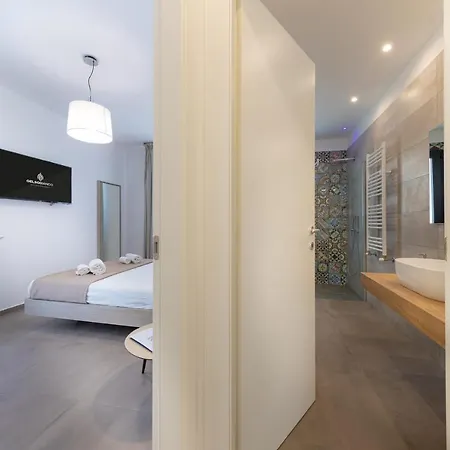 Gelso Bianco Boutique