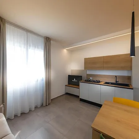 Gelso Bianco Boutique