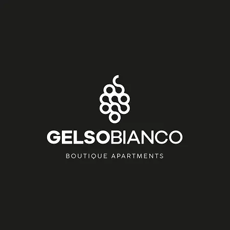 Daire Gelso Bianco Boutique *