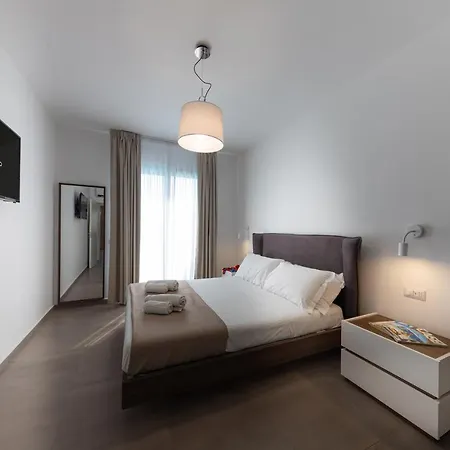 Gelso Bianco Boutique